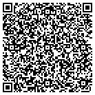 QR code with Joint Venture Mktng & Comms contacts