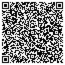 QR code with Charles Street Bakery contacts