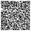 QR code with Ladybug Quilts contacts