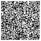 QR code with II Noah of Latter Rain LLC contacts