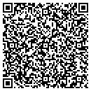 QR code with T Murray contacts