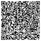 QR code with Commercial Office Environments contacts