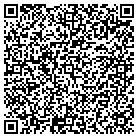 QR code with Viers Auto Repair Service Inc contacts