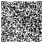 QR code with Hal Automotive Repair contacts