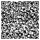 QR code with Design Et Cetera contacts