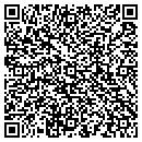 QR code with Acuity Co contacts