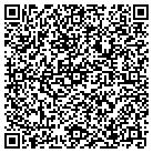 QR code with Corsica's Lighthouse Pub contacts