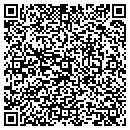 QR code with EPS Inc contacts