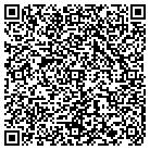 QR code with Crimson Canyon Landscapin contacts