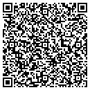 QR code with Jeff Luttrell contacts
