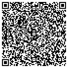 QR code with Liberty Fire Protection Corp contacts
