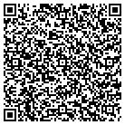 QR code with Lou's Child Development Center contacts