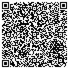 QR code with Mark Eminizer Severnview Drive contacts