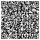 QR code with Benfield Tree Service contacts