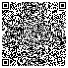 QR code with Divins Enterprises Corp contacts