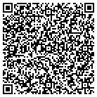 QR code with Cedar Point Federal CU contacts