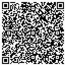 QR code with DKMD LLC contacts