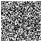 QR code with Wetland Science Applications contacts