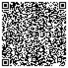 QR code with Hometown Handyman Service contacts