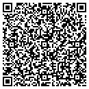 QR code with Ag-Riverside Cpc contacts