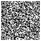 QR code with Carver Chiropractic Center contacts