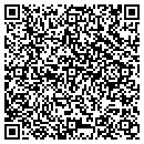 QR code with Pittman's Grocery contacts