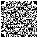 QR code with Juvenile Service contacts