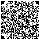 QR code with 7400 York Rd Associates Inc contacts