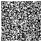QR code with Psychiatric Consultants contacts