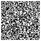 QR code with Rudolph's Office & Computer contacts