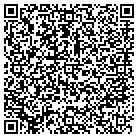 QR code with Speak Easy's Locksmith Service contacts