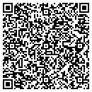 QR code with Lori A Casey LLC contacts