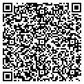 QR code with Exxon contacts