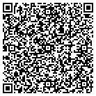 QR code with Phoenix Technologies LLC contacts