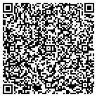 QR code with Windsor Import Export Limited contacts