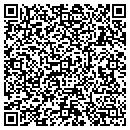 QR code with Coleman & Son's contacts