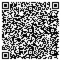 QR code with Comcast contacts