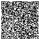 QR code with Summit Builders contacts