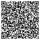 QR code with Wade Hannum & Assocs contacts