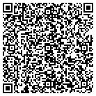 QR code with Superior Wood Products LLC contacts
