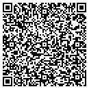 QR code with Webers Inc contacts