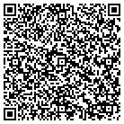 QR code with American International Sales contacts