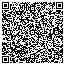 QR code with Mike Strite contacts