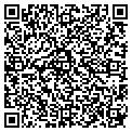 QR code with Target contacts