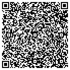 QR code with At Your Service Intl Salon contacts