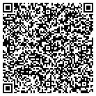 QR code with Childtime Learning Center contacts