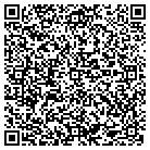 QR code with Midatlantic Cardiovascular contacts