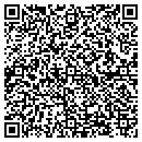QR code with Energy Control Co contacts