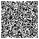 QR code with High Point Shell contacts