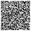 QR code with DOLLAR Store contacts